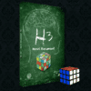 HCube