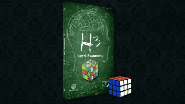 HCube