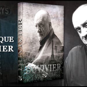 Duvivier