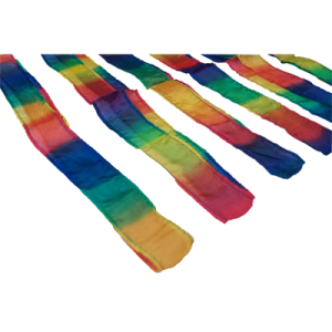 Serpentin pour FP  (2,54 x 86,36 cm) par Magic by Gosh