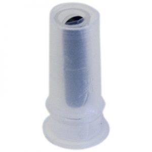 Squeaker Mouth Duck Call