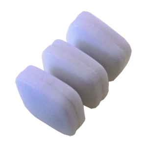 Refills for Movemint (3 pcs)