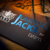 Jumping Jacks