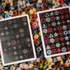 Curiosity Box by TCC