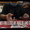 Punch'd (Gimmicks and Online Instructions) by David Michael Fox