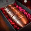 LEGEND Cups and Balls