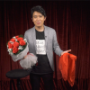 The Bouquet