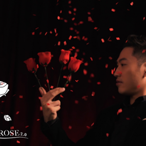 Y-Rose 2.0