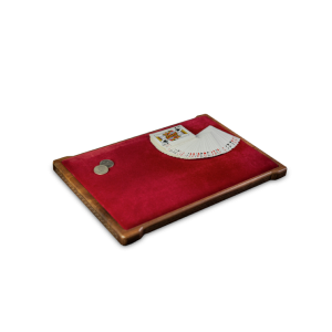 ARTISAN MAT BY TCC