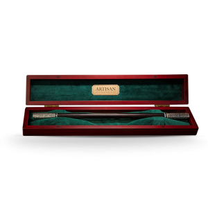 ARTISAN MAGIC WAND by TCC