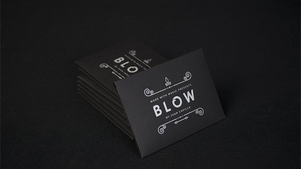 BLOW