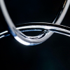 Melero Rings