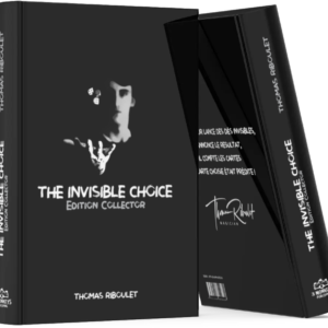 Invisible Choice
