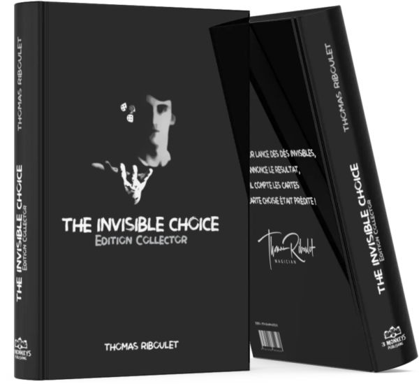 Invisible Choice