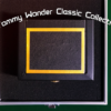 Tommy Wonder Classic Collection Nest of Boxes