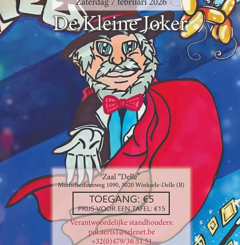 547113617_1365469098917113_1472440259931367751_n